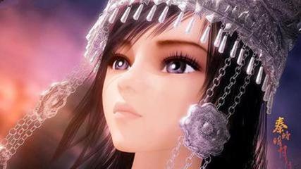 3D動畫比2D動畫成本更高？盤點大眾對動漫認識的幾大誤區