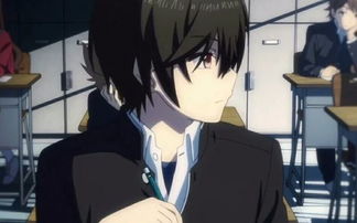 探索動漫頭像高清大圖 技術、來源與創(chuàng)作藝術的融合