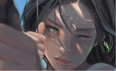 邁向動漫制作之路 專業(yè)選擇與技術學習指南