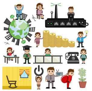 融合AI與動漫技術 解析床動漫素材在商業(yè)金融領域的新機遇